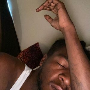 Meet your Posher, Chester